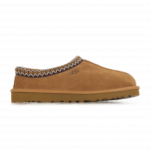 Tasman  Marron