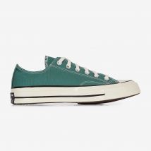 Chuck '70 Ox  Vert