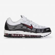 Air Max Tl 2.5  Blanc/rouge