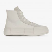 Chuck Taylor All Star Cruise  Blanc