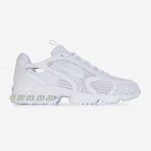 Air Zoom Spiridon Cage 2  Blanc