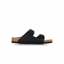 Arizona  Noir   - Enfant -