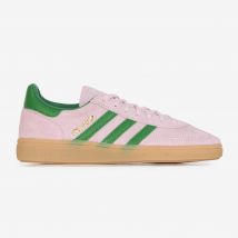 Handball Spezial  Incolore
