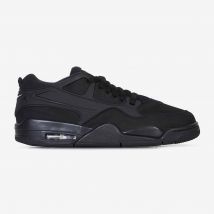 Jordan 4 Rm  Noir