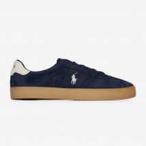 Court Vulc  Marine