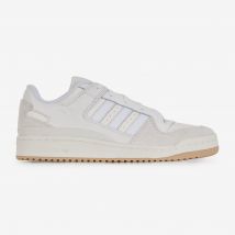 Forum Low Cl  Blanc
