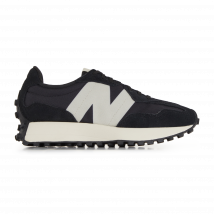 327  Noir/beige