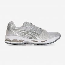 Gel-kayano 14  Gris