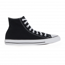 Chuck Taylor All Star Hi Core Noir  Noir