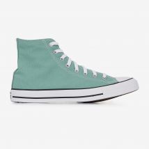 Chuck Taylor All Star Hi  Vert