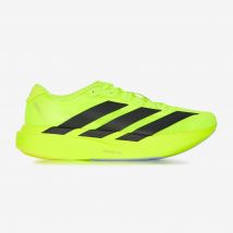 Evo Sl  Vert Fluo