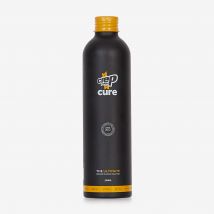 Cure Refill 250ml  Noir