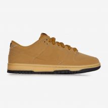 Dunk Low  Miel