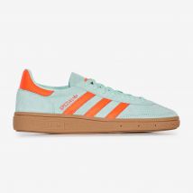 Handball Spezial  Bleu/orange