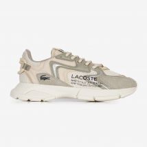 L003 Neo  Kaki