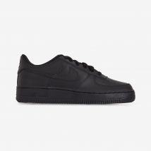 Air Force 1 Low  Noir