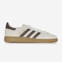 Handball Spezial  Incolore