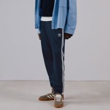 Pant Jogger Superstar  Marine