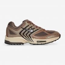 Air Pegasus 2k5  Marron