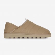 Everett  Beige
