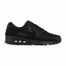 Air Max 90  Noir