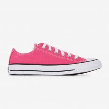 Chuck Taylor All Star Ox  Fuchsia