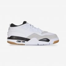 Jordan 4 Rm  Blanc/noir