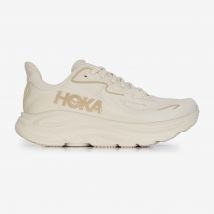 Clifton 10  Beige