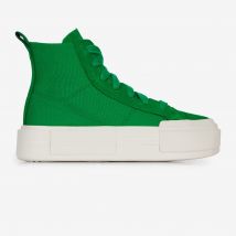 Chuck Taylor All Star Cruise  Vert