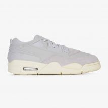 Air Jordan 4 Rm  Gris