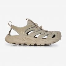 Hopara  Beige