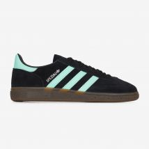 Handball Spezial  Noir/bleu