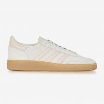 Handball Spezial  Incolore