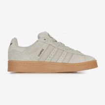Campus 00s  Beige