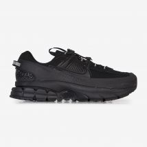 Zoom Vomero Roam  Noir