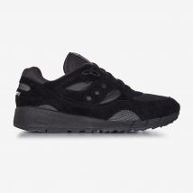 Shadow 6000  Noir