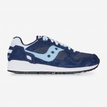 Shadow 5000  Marine/bleu