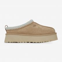 Tazz  Beige