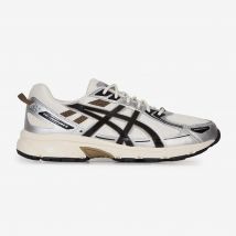 Gel-venture 6  Beige/argent