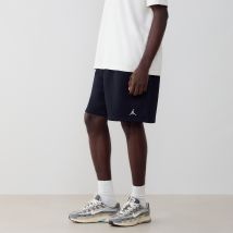 Short Brooklyn  Noir/blanc