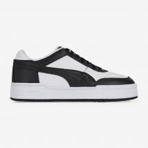 Ca Pro Sport  Blanc/noir