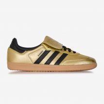 Samba Lt  Or