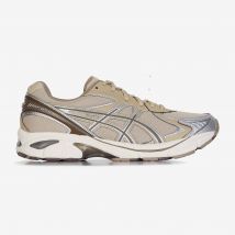 Gt-2160  Marron