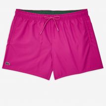 Short Core Essentials  Rose