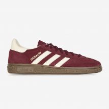 Handball Spezial  Incolore