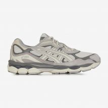 Gel-nyc  Beige/gris