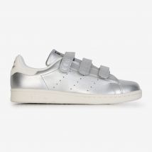 Stan Smith Cf  Argent