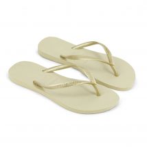 Slim  Beige   - Enfant -