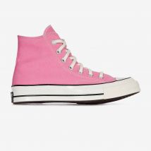 Chuck '70 Hi  Rose