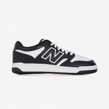 480  Noir/blanc